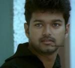 Selvam Muthusami