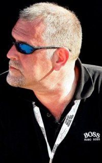 Gunnar Samson