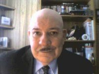 Mario Rivas