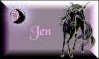 Jennifer Seedle