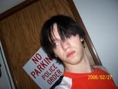 Johnathan Holenchick