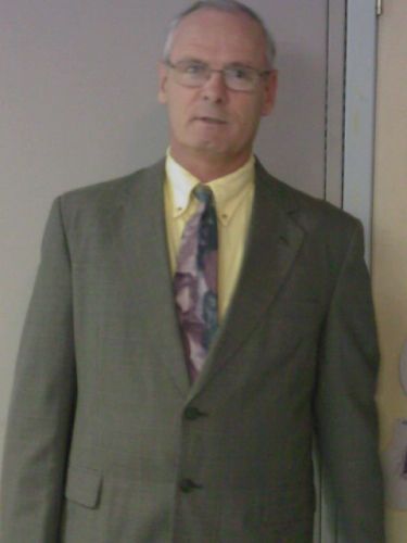 Kenneth Hess