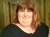 Nicole Petts