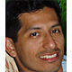 Jose Laguna