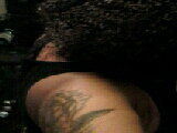 Tekeiva Farley