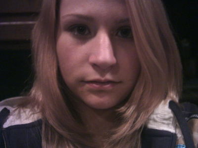 Tiffany Abate