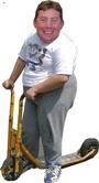 Christopher Guadagno