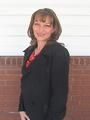 Kimberly Barnes