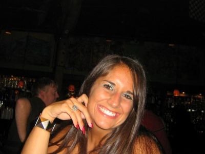 Lyndsay Kremer