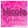 Nicole Munoz