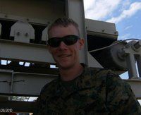 Jeremiah Gettler