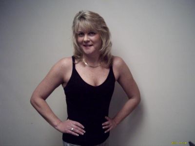 Janine Jankowski