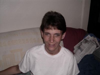 Elaine Newcamp