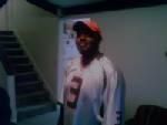 Tony Dassie