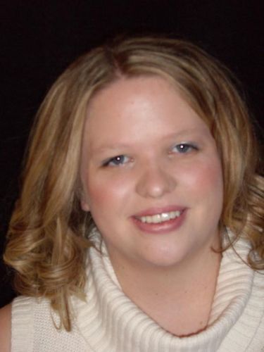Lorraine Seeley