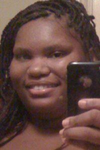 Brittney Shannon