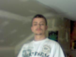 Joshua Short