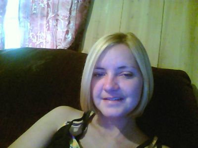 Alisha Wheatley