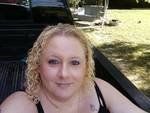 Jennifer Wirey