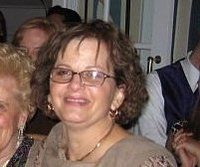 Renee Pessin