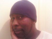 Delton Davis