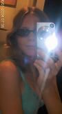 Lindsay Kless