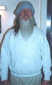 Justin Moreland