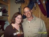 Rhonda Deffenbaugh
