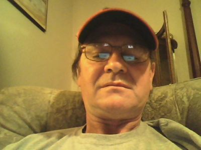 John Secrest