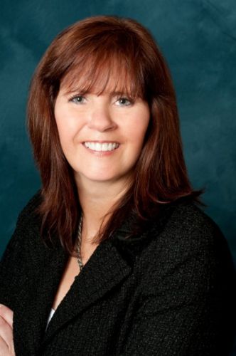 Denise Truelove