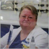 Linnie Fowler