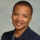 Alicia Skillman