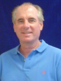 Alan Gutterman