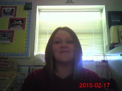 Jacklyn Davis