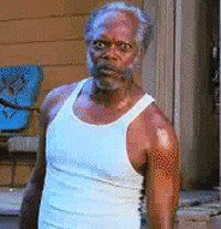 Andrew Hart