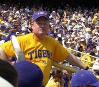 John Clements
