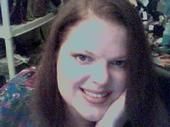 Lisa Mullins