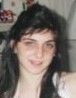 Lisa Feffer