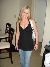 Amanda Dunagan