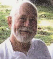 Seymour Kaplan