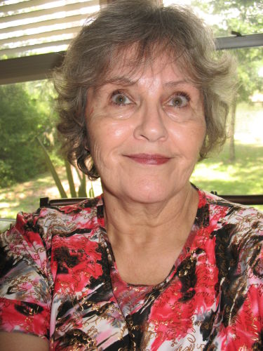 Barbara Miner