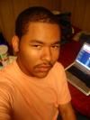 Steven Austin