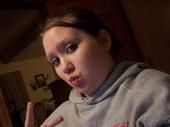 Lindsey Buchmann