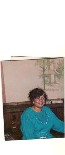 Joy Shelton