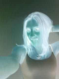 Ashlyn Thayer