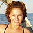 Bonnie Kirschner