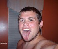 James Hayslip