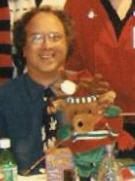 John Taylor