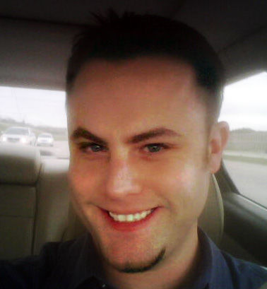 Justin Hess