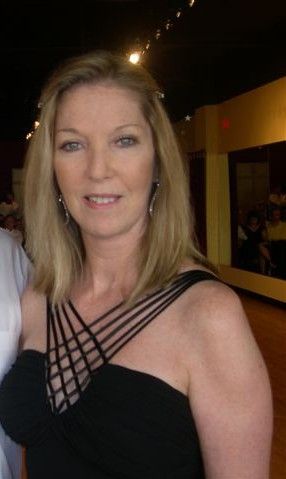 Debra Goodemote